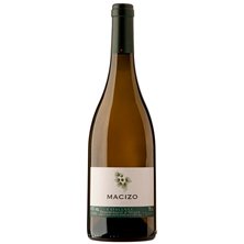 Producto 2002