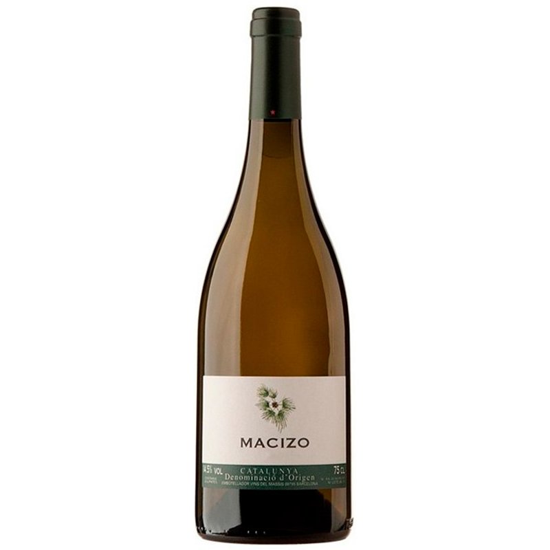 Producto 2002