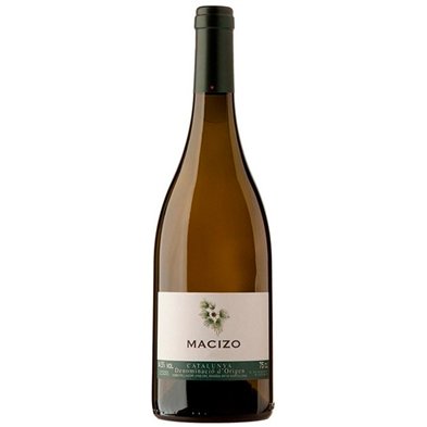 Producto 2002