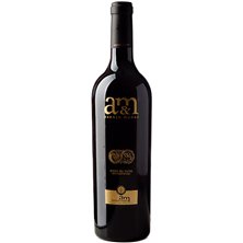 Producto 2003