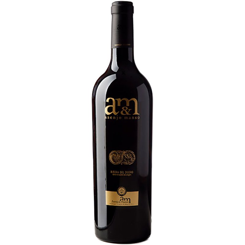 Producto 2003