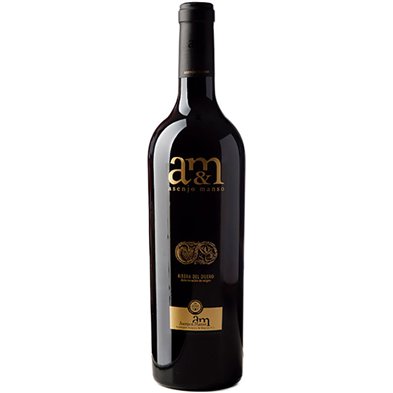 Producto 2003