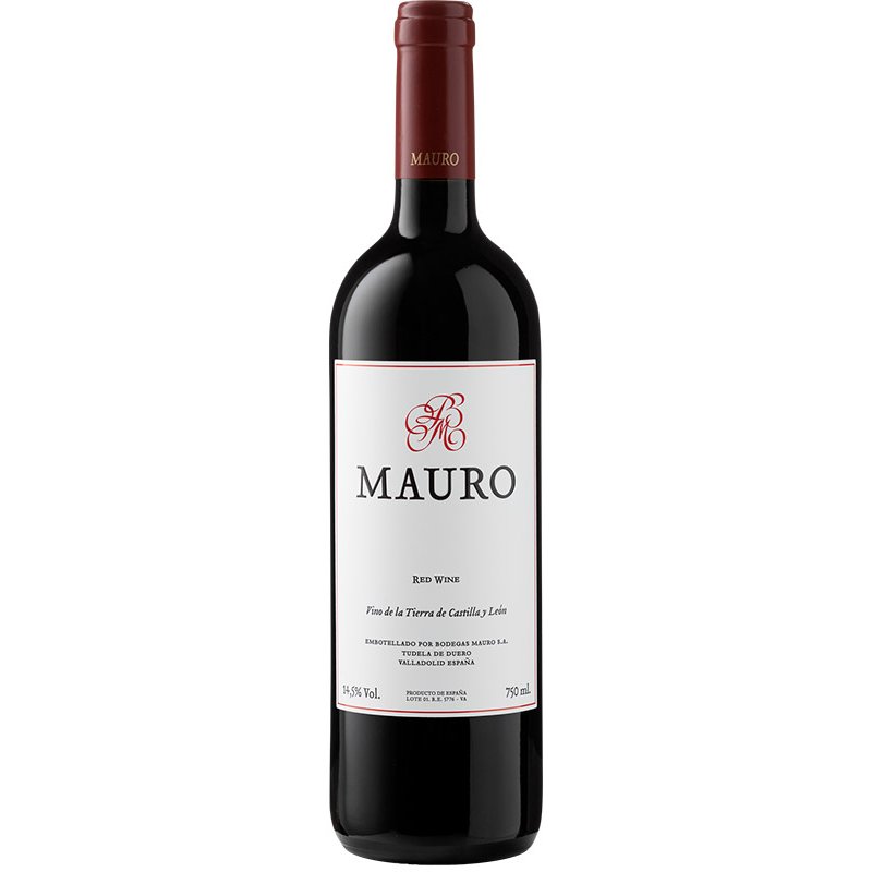 Producto 2004