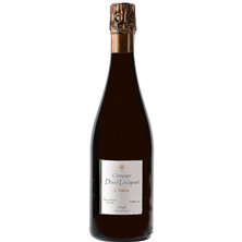 Producto 2006