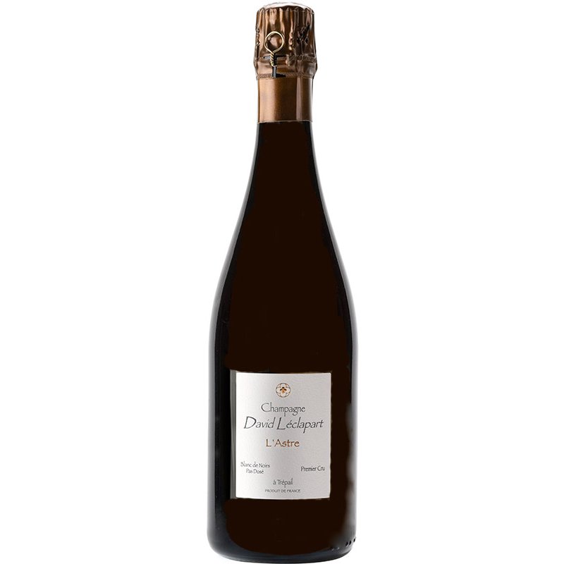 Producto 2006