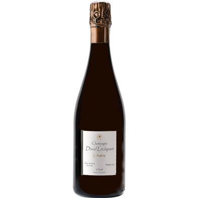 Producto 2006