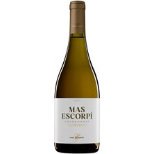 Producto 2007