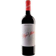 Producto 2008