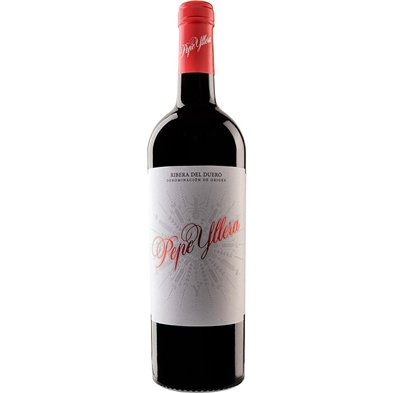 Producto 2008