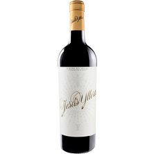 Producto 2009