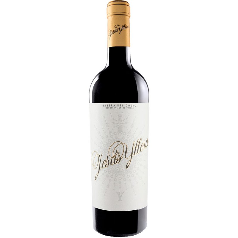 Producto 2009