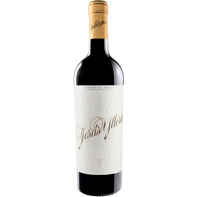 Producto 2009