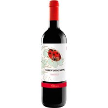 Producto 2010