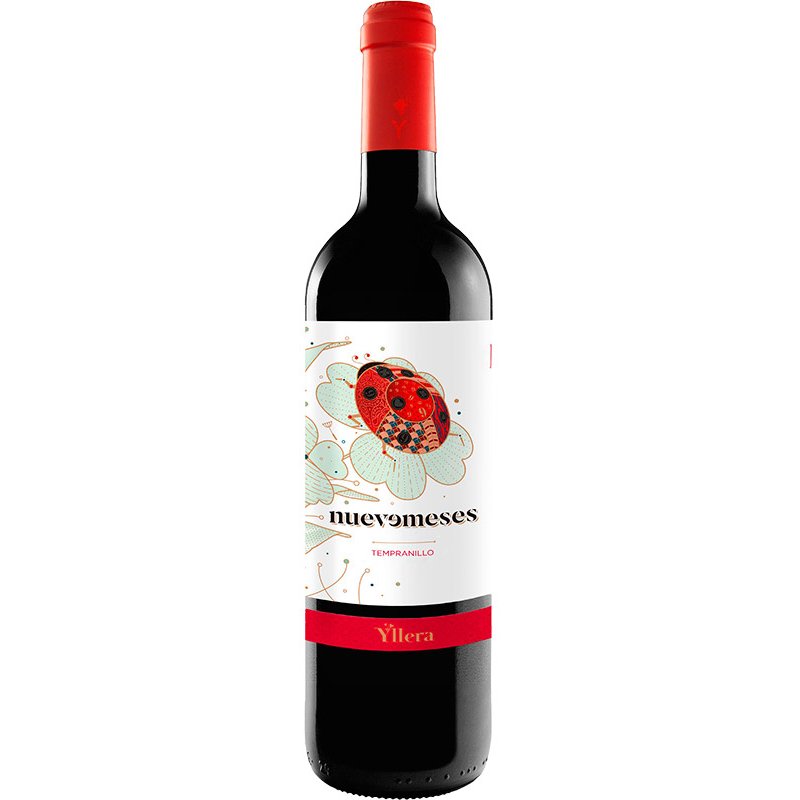Producto 2010