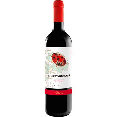 Producto 2010