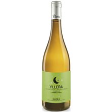 Producto 2011