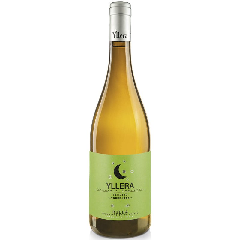 Producto 2011