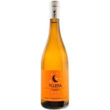 Producto 2012