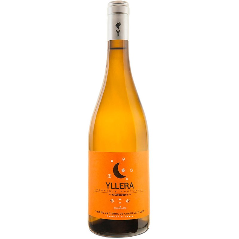 Producto 2012