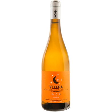 Producto 2012
