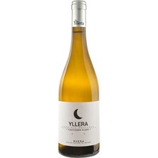 Producto 2013