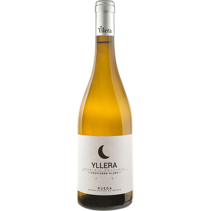Producto 2013