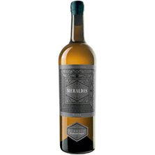 Producto 2014