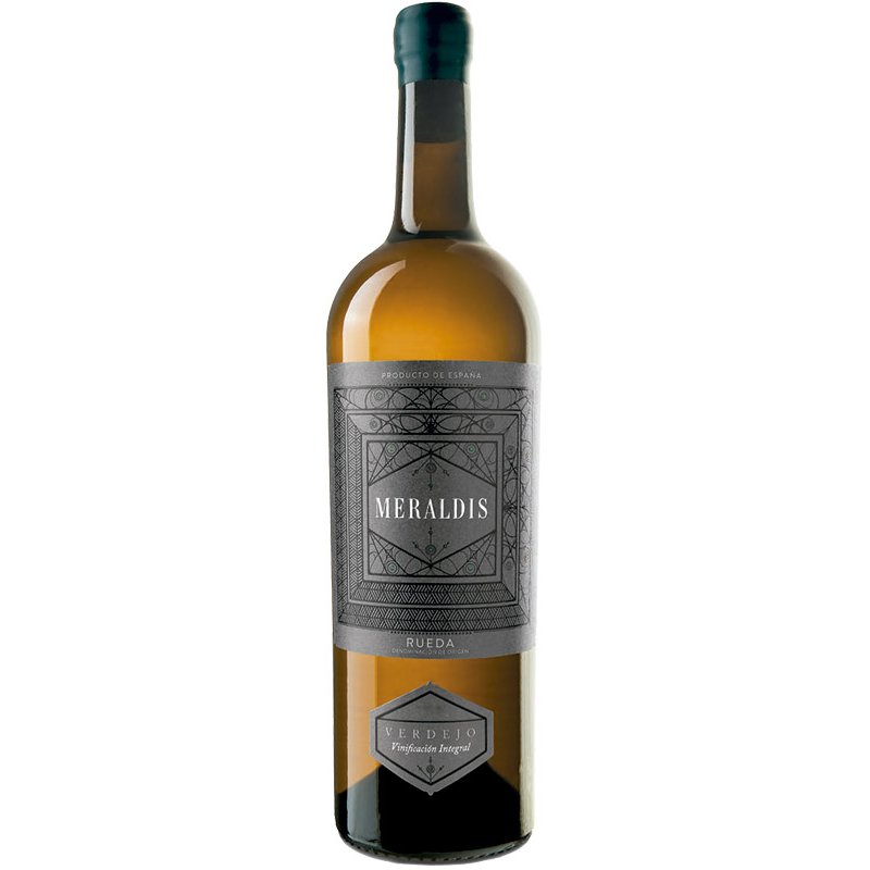 Producto 2014