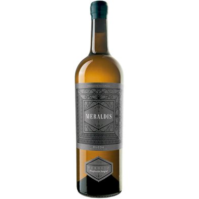 Producto 2014