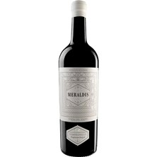 Producto 2015