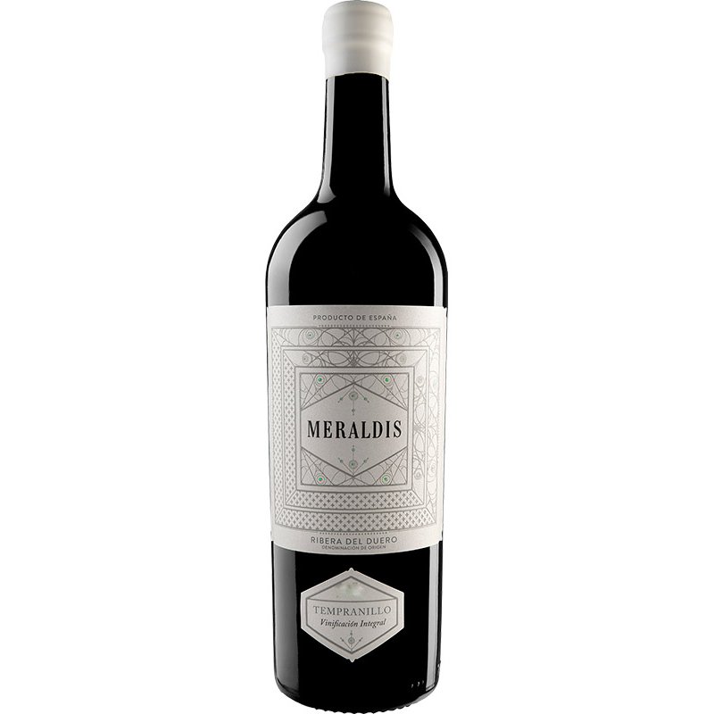 Producto 2015
