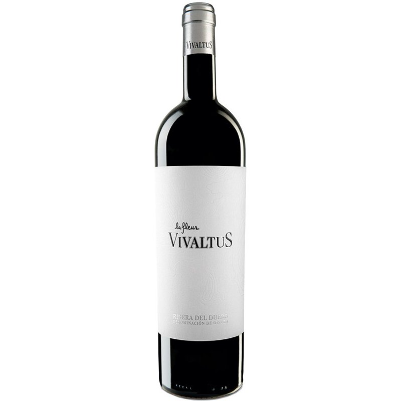 Producto 2031