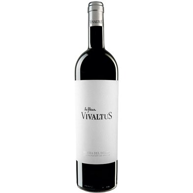 Producto 2031