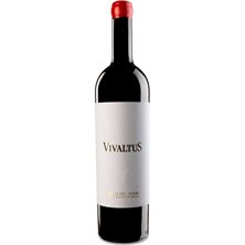 Producto 2032