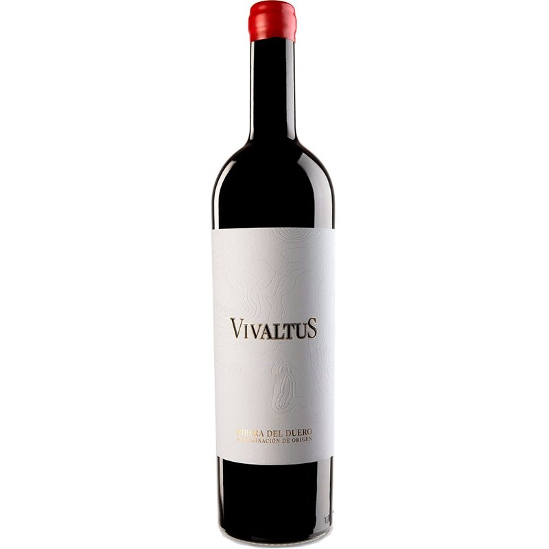 Producto 2032
