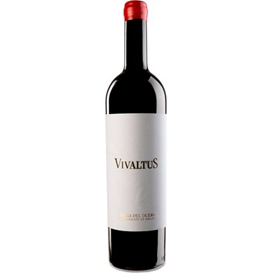 Producto 2032