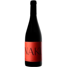 Producto 2038
