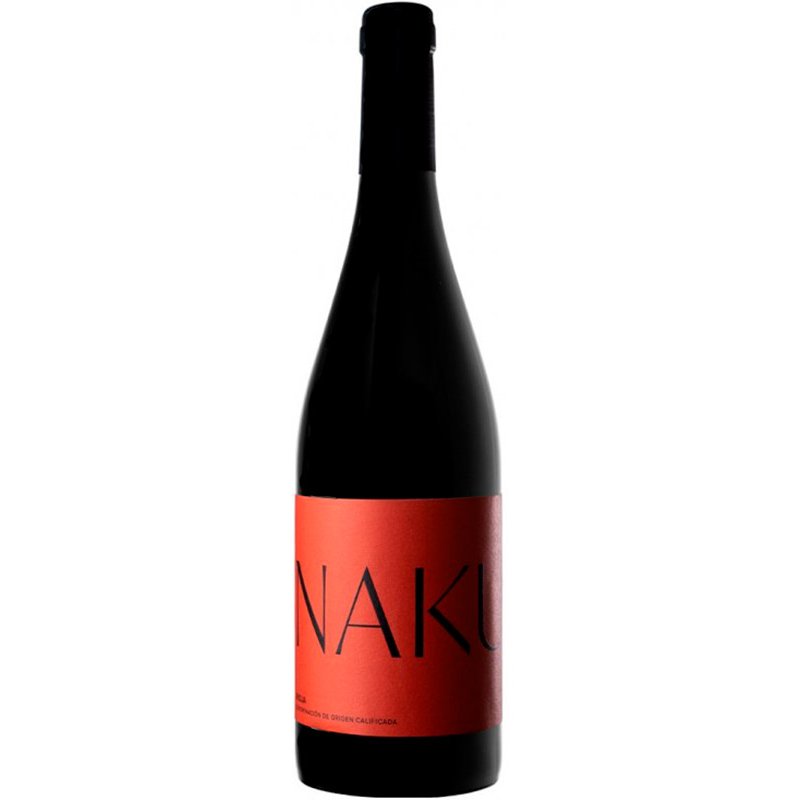 Producto 2038