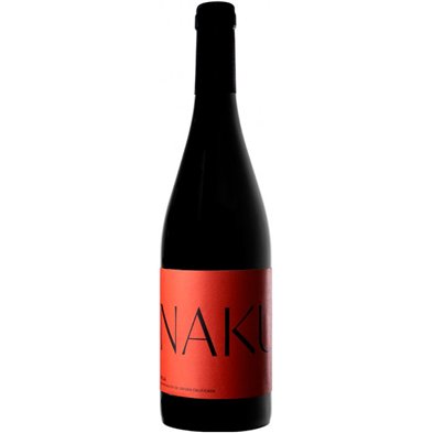 Producto 2038