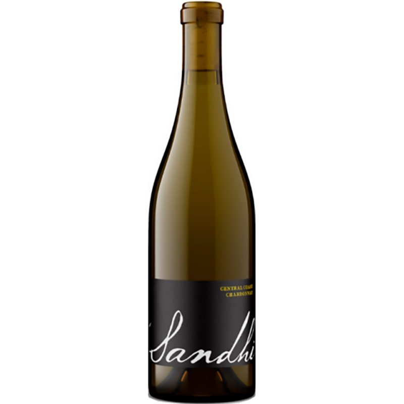Producto 2041