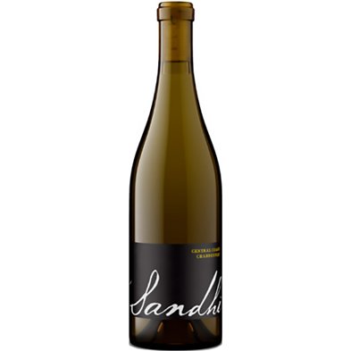 Producto 2041