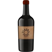 Producto 2044