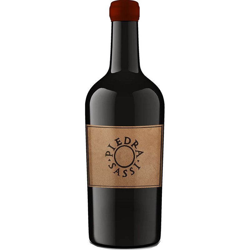 Producto 2044
