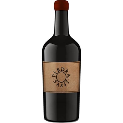 Producto 2044
