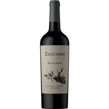 Producto 2046