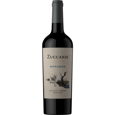 Producto 2046