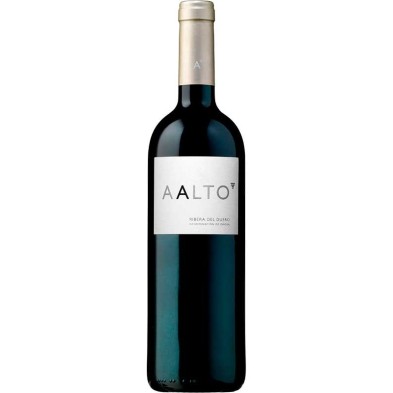 Aalto