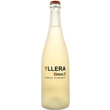 Producto 2052