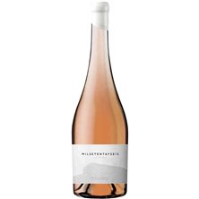Milsetentayseis La Peña Magnum