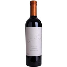 Taberner Magnum